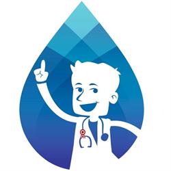 Doctor del Agua