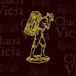 Chacra Vieja