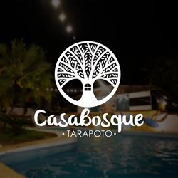 CasaBosque Tarapoto
