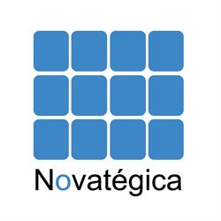 Novatégica