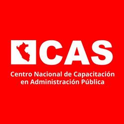 CAS