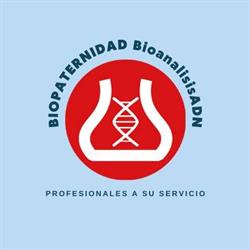 Biopaternidad