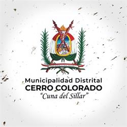 Municipalidad Distrital de Cerro Colorado