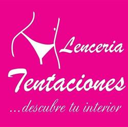Lenceria Tentaciones