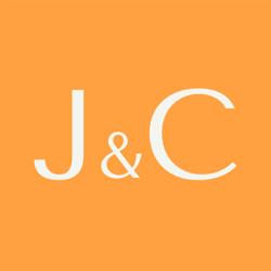 J&C Inversiones