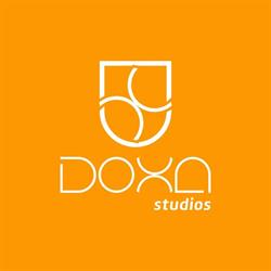 Doxa Studios