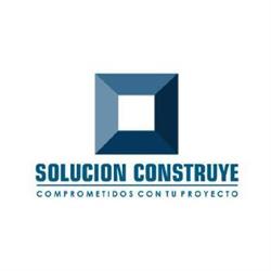 Solución Construye Sac -  Empresas de Construcción y Acabados