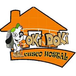 Okidoki Cusco Hostal