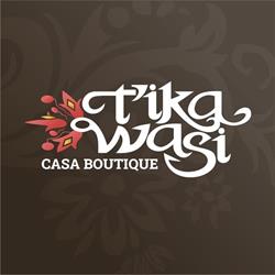 Tika Wasi Casa Boutique