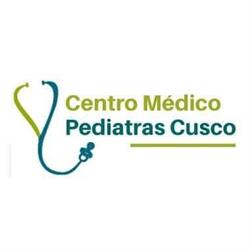 Pediatras Cusco