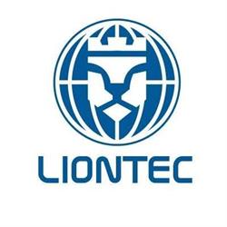 Liontec