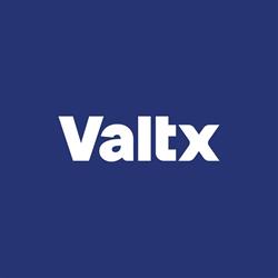 Software Factory en Perú - VALTX - Especialistas en Software RPA