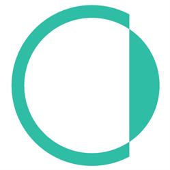 Visana Clínica Oftalmológica Especializada SAC