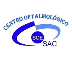 Optica Soe