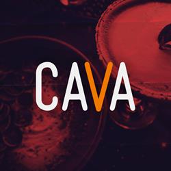 CAVA Perú