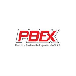 PBEX