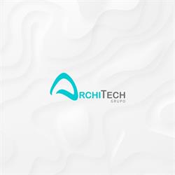 Architech Tacna