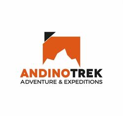 AndinoTrek