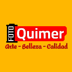 Foto Quimer