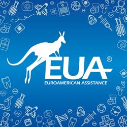 Euroamerican Assistance