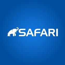 Safari Group