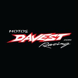 Motos Davest