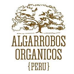 Algarrobos Orgánicos