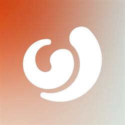 JIANG GROUP PERÚ S.A.C