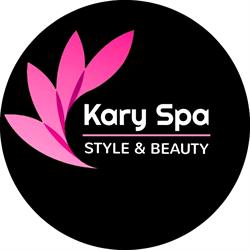 Kary Spa