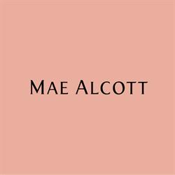 Mae Alcott