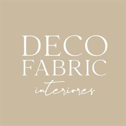Deco Fabric