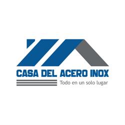 casa del acero inox