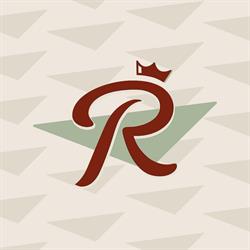 Rico's