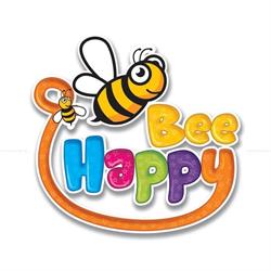 Bee Happy