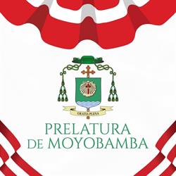 Prelatura de Moyobamba