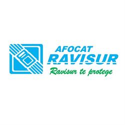 AFOCAT RAVISUR