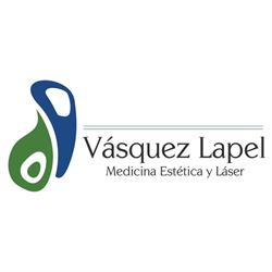 Clínica Vásquez Lapel