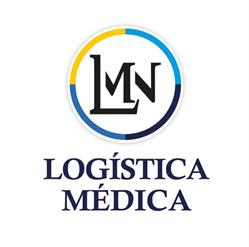 LOGISTICA MEDICA DEL NORTE PIURA