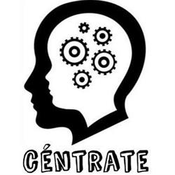 Psicologos Piura - Centro Psicológico Céntrate