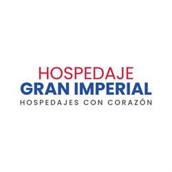 Hospedaje Gran Imperial Tumbes