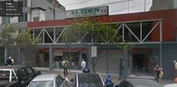El Edén
