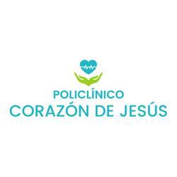 Policlínico Corazón de Jesús