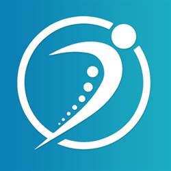 FisioFocus