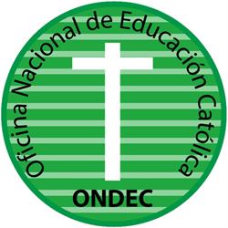 Oficina Nacional de Educación Católica (ONDEC)