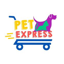 Pet Express
