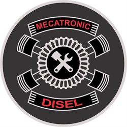 Multiservicios Generales Mecatrónic Disel