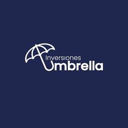Inversiones Umbrella