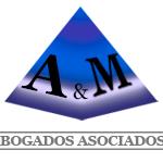 Alatrista & Muñiz - Abogados Asociados