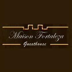 Maison Fortaleza