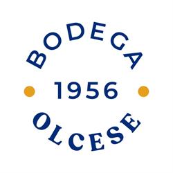 BODEGA OLCESE